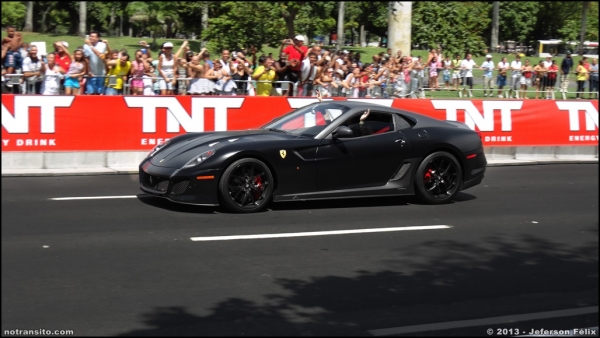 tntstreetrace030