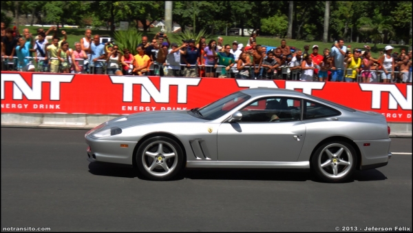 tntstreetrace031