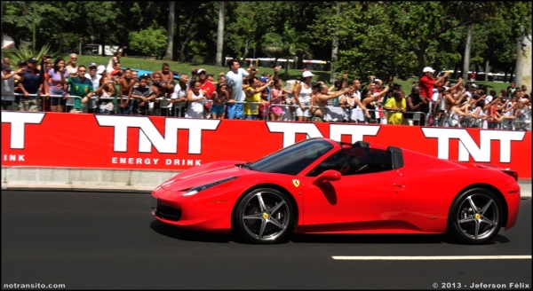 tntstreetrace032