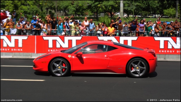 tntstreetrace033