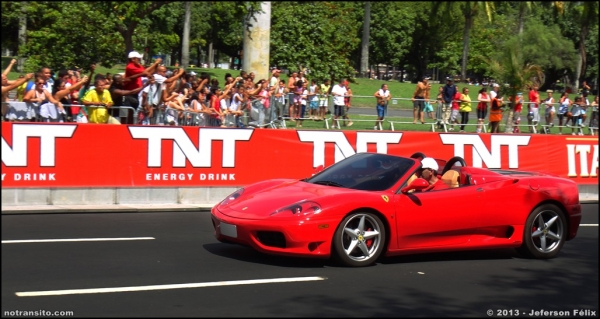 tntstreetrace034
