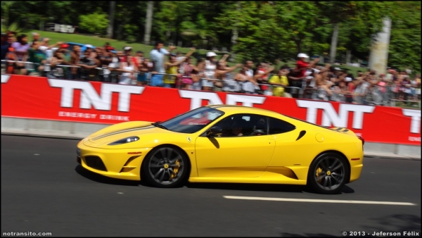 tntstreetrace035