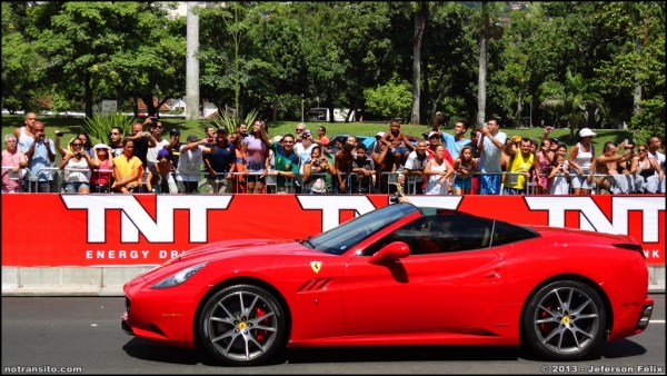 tntstreetrace036