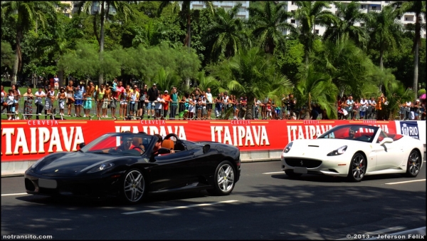 tntstreetrace037