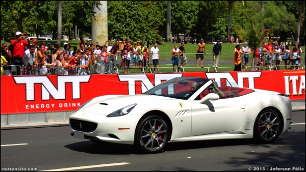 tntstreetrace038