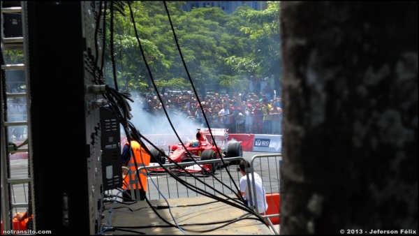 tntstreetrace042