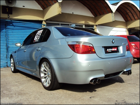 oktanetrackday12jun2011006