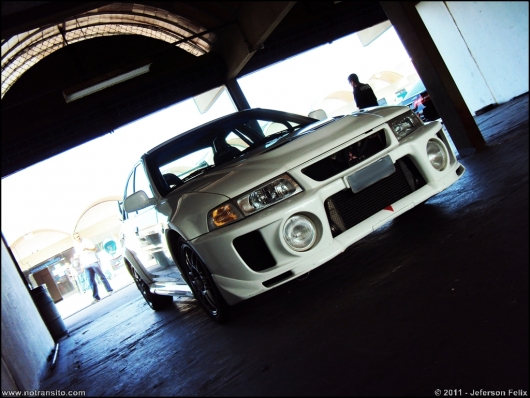 oktanetrackday12jun2011008