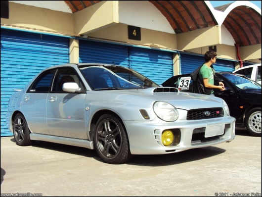 oktanetrackday12jun2011017