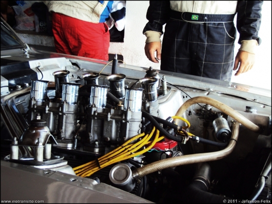 oktanetrackday12jun2011019