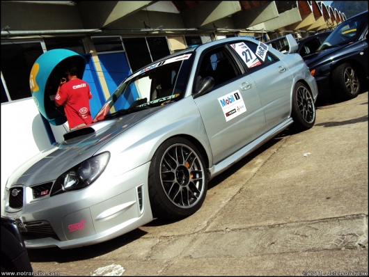 oktanetrackday12jun2011029