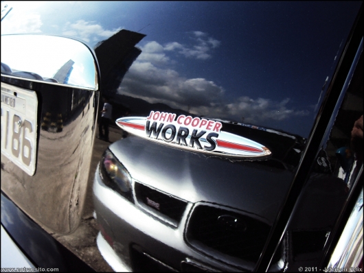 oktanetrackday12jun2011030