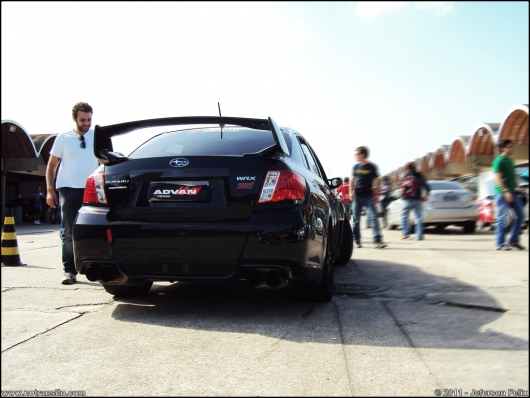 oktanetrackday12jun2011032