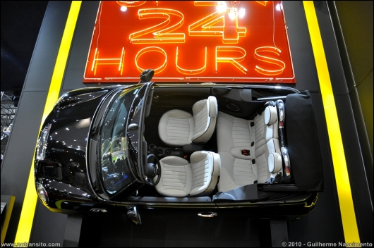 finalsalaodoautomovel2010001.jpg