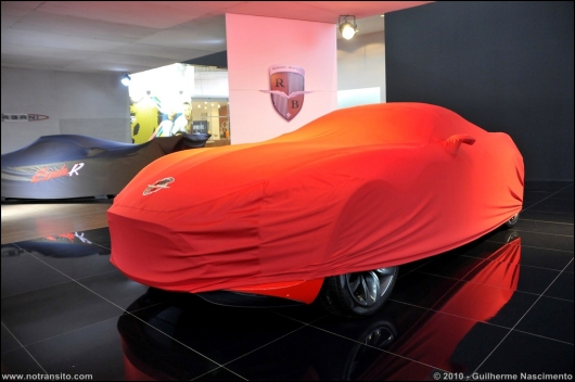finalsalaodoautomovel2010003.jpg