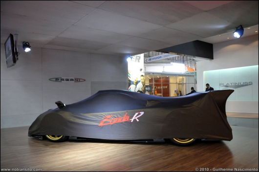 finalsalaodoautomovel2010004.jpg
