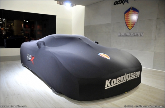 finalsalaodoautomovel2010005.jpg