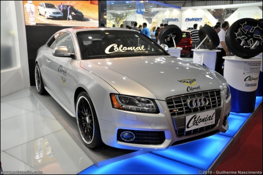 finalsalaodoautomovel2010006.jpg