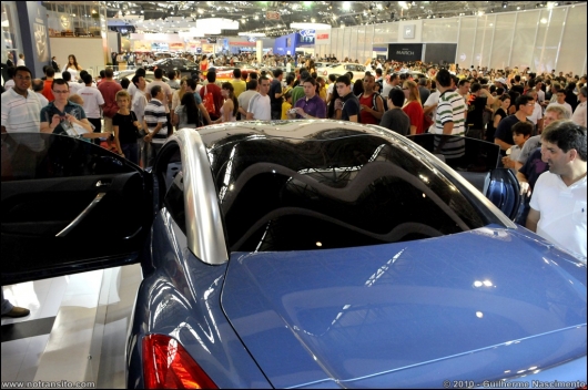 finalsalaodoautomovel2010007.jpg