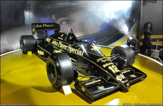 finalsalaodoautomovel2010009.jpg