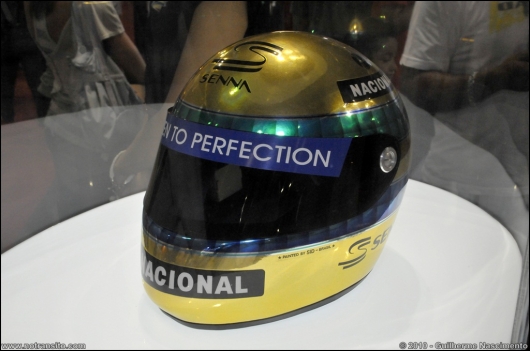 finalsalaodoautomovel2010010.jpg