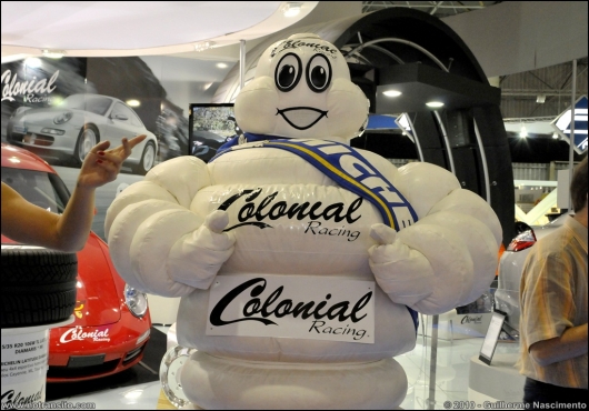 finalsalaodoautomovel2010011.jpg