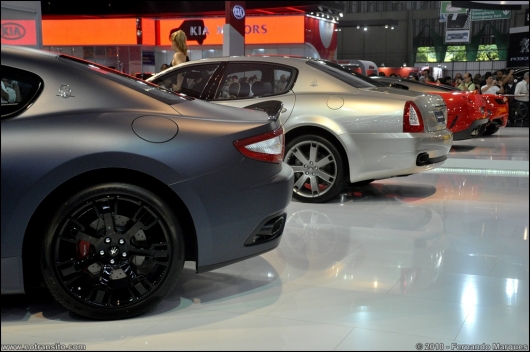 finalsalaodoautomovel2010013.jpg