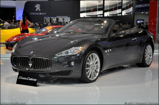 finalsalaodoautomovel2010014.jpg