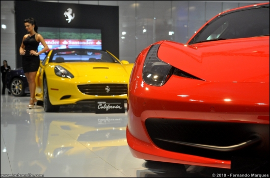 finalsalaodoautomovel2010016.jpg