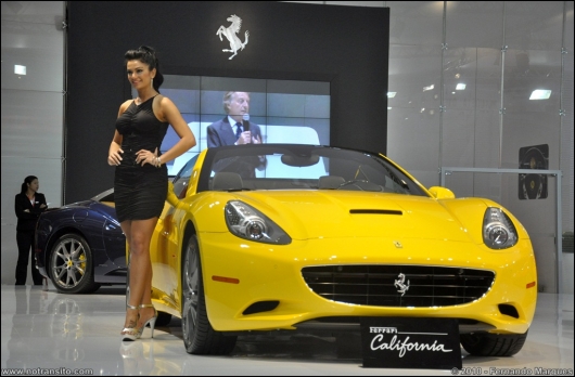 finalsalaodoautomovel2010017.jpg