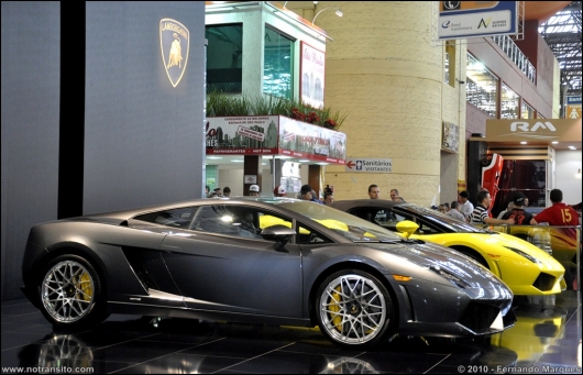 finalsalaodoautomovel2010018.jpg