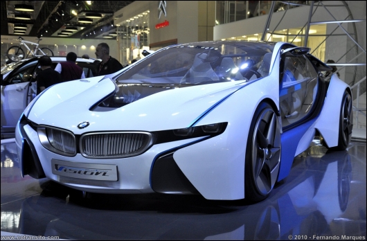 finalsalaodoautomovel2010019.jpg