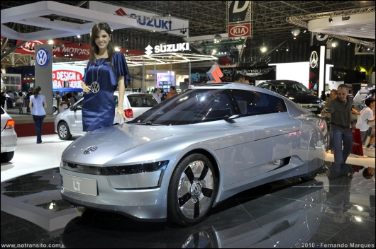 finalsalaodoautomovel2010021.jpg