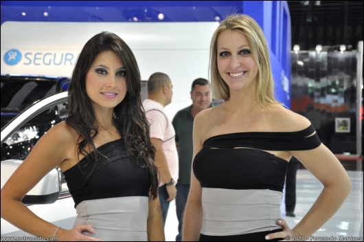 finalsalaodoautomovel2010024.jpg