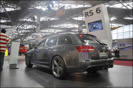 finalsalaodoautomovel2010025.jpg