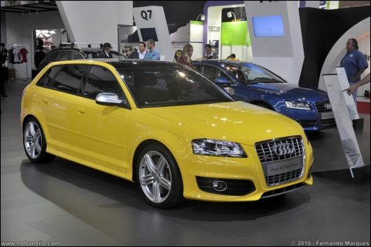finalsalaodoautomovel2010026.jpg