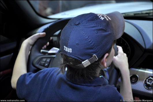 finalsalaodoautomovel2010027.jpg
