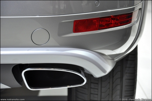 vwtouareghybridsda003.jpg