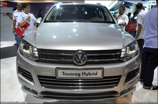 vwtouareghybridsda006.jpg