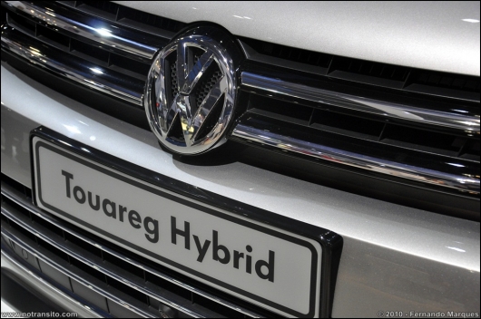 vwtouareghybridsda007.jpg