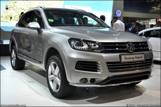 vwtouareghybridsda008.jpg