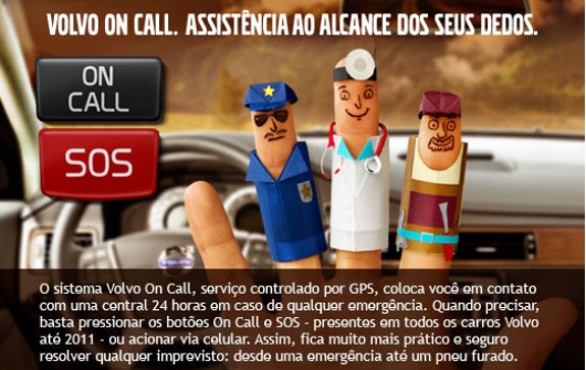 volvooncall.jpg
