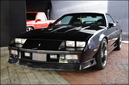 xtrememotorsports2011016