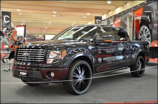 xtrememotorsports2011022