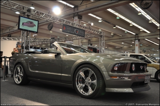 xtrememotorsports2011025