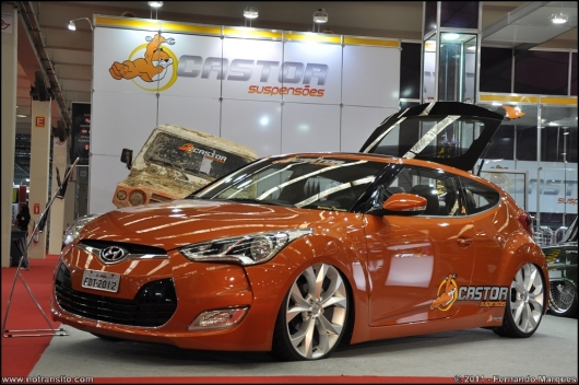 xtrememotorsports2011026