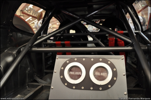 xtrememotorsports2011030