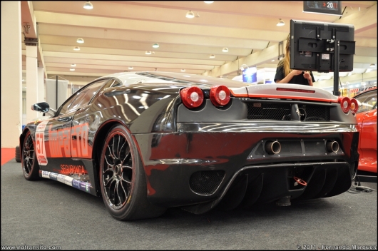 xtrememotorsports2011036