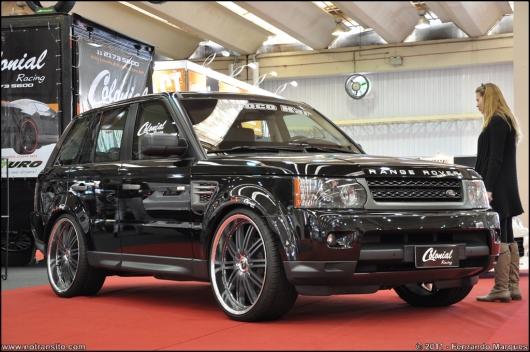 xtrememotorsports2011042