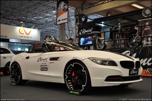 xtrememotorsports2011048
